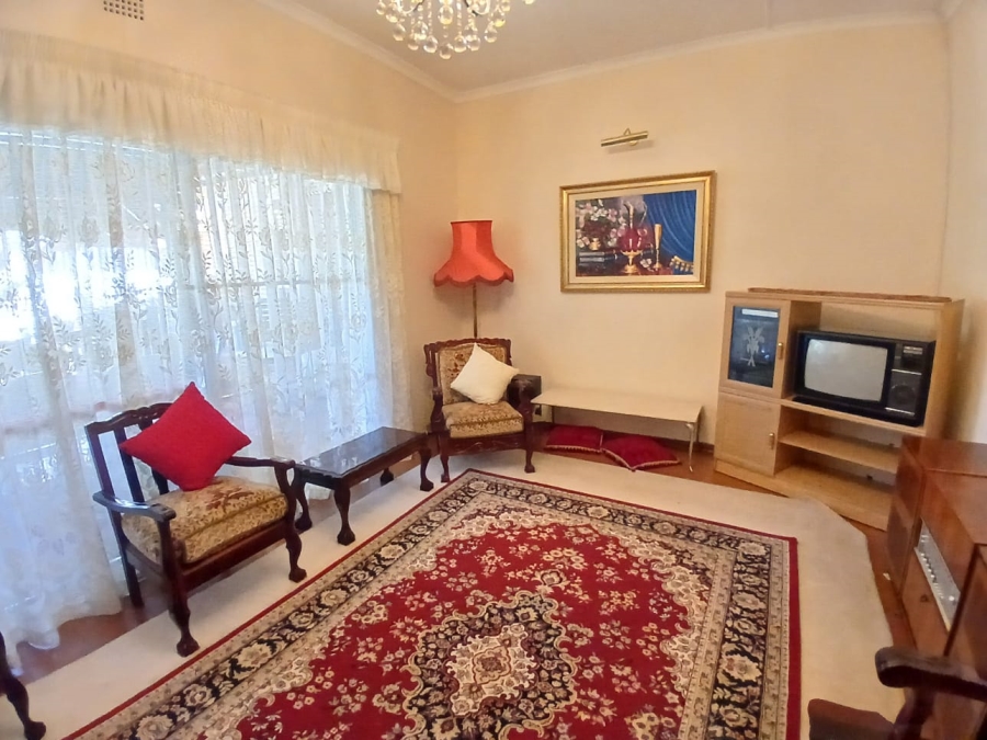 4 Bedroom Property for Sale in Kuruman Northern Cape